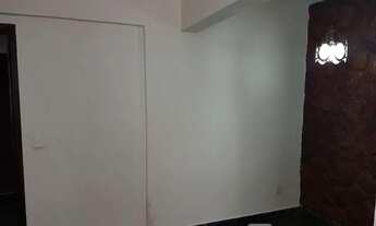 Imagem 7: Jacarepaguá Apartamento com 2 dormitórios