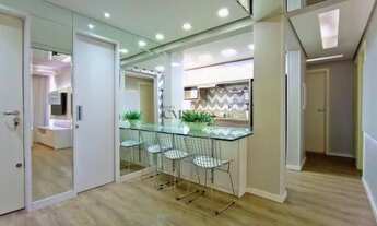 Imagem 7: LONDRINA - Apartamento Padrão - Vila Ipiranga