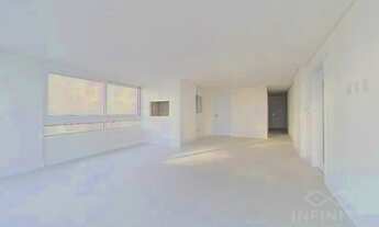 Imagem 3: Apartamento em Torres