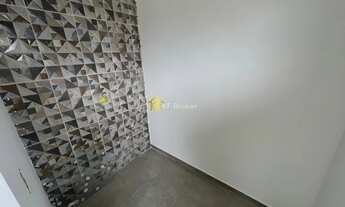 Imagem 6: APARTAMENTO Á VENDA NO PALOMA EM COLOMBO