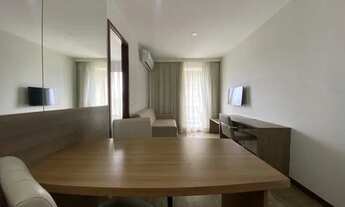 Imagem 4: Apartamento para venda com 68 metros quadrados com 2 quartos em Camorim - Rio de Janeiro