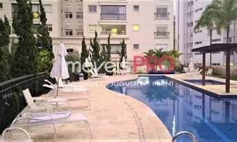 Imagem 4: Apartamento 173mts Venda na Granja Julieta