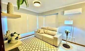 Imagem 7: Apartamento com condição incrivel!! Estuda prazo, imóvel e carro como parte de pag. Capão