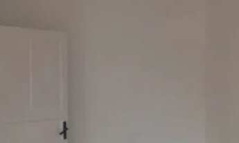 Imagem 6: Apto Térreo em Irajá, 03 Dormitórios, Quintal Frente e Fundos do Imóvel