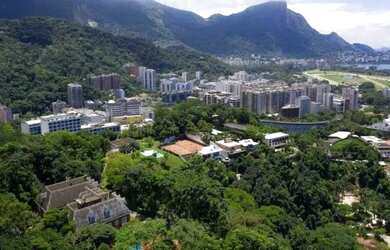 Imagem 5: Quer ficar por dentro das melhores oportunidades?