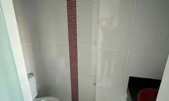 Imagem 4: Apartamento para aluguel, 2 quartos, 1 vaga, Califórnia - Belo Horizonte/MG