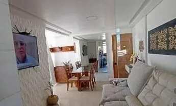 Imagem 1: Apartamento para Venda em São Paulo, Vila Alexandria, 2 dormitórios, 1 suíte, 2 banheiros