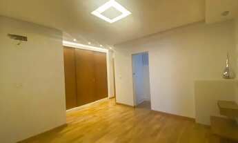 Imagem 6: Lindo apartamento 03 dormitórios c/ 01 suíte!