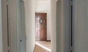 Imagem 4: Alugo casa Casa com 3 dormitórios