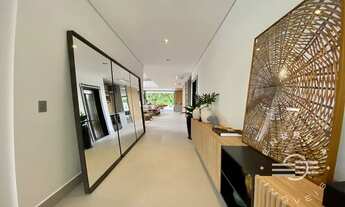 Imagem 2: Casa à venda em Riviera de São Lourenço