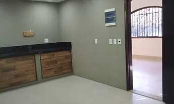 Imagem 2: Linda casa de 3q, 2 suites itaipu