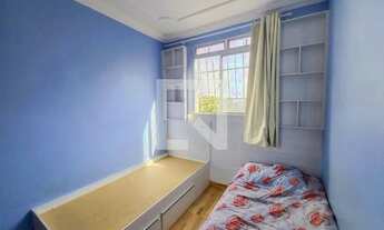 Imagem 6: Apartamento para Aluguel - Tony, 2 Quartos, 43 m2