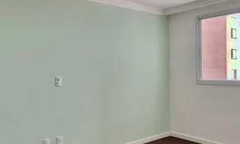 Imagem 6: Apartamento para aluguel com 56 metros quadrados com 2 quartos