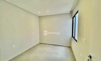 Imagem 5: Casa Para Vender No Buona Vita www.paulobarrosimoveis.com