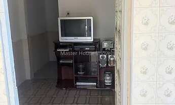 Imagem 5: Ref.: 6037 - Casa 2 quartos - Linhares