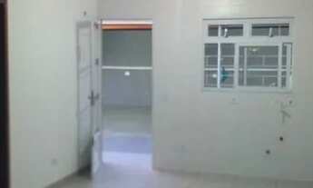 Imagem 5: Alugo casa 800.00 bairro fransico gorski