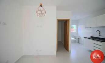 Imagem 3: São Paulo - Casa Padrão - Cursino