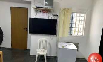 Imagem 3: São Paulo - Casa Comercial - Moema