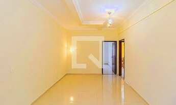 Imagem 6: Casa para Aluguel - Jaguaré, 2 Quartos, 96 m2