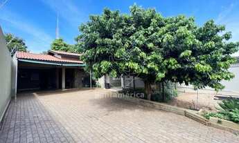 Imagem 5: LONDRINA - Casa Padrão - Jardim Shangri-lá A