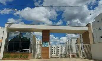 Imagem: Viver Tarumã