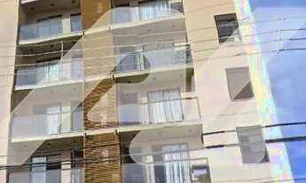 Imagem: Apartamento - Vila Nova - Campinas