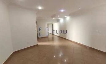 Imagem 6: VAJL 238 Casa 601391025-17