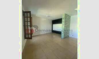 Imagem 5: Sobrado para venda ou locação - Cerâmica, São Caetano do Sul