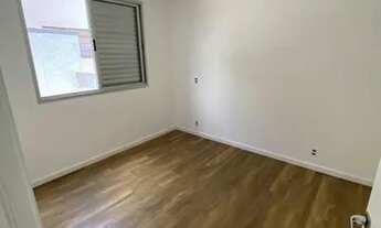 Imagem 6: Apartamento à venda, 3 quartos, 1 suíte, 2 vagas, Prado - Belo Horizonte/MG