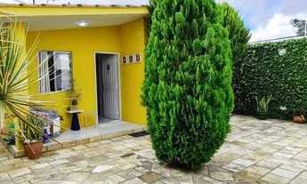 Imagem 4: Casa para venda possui 55 metros quadrados com 3 quartos em Nova Caruaru - Caruaru - PE