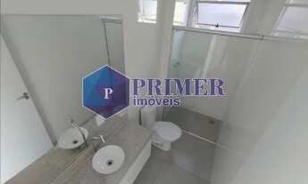 Imagem 7: BELO HORIZONTE - Apartamento Padrão - São Lucas