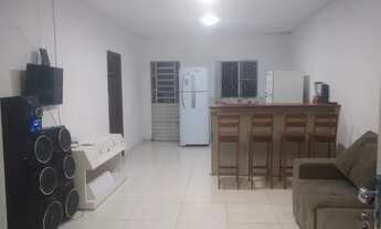 Imagem 2: Casa por temporada próximo ao francês