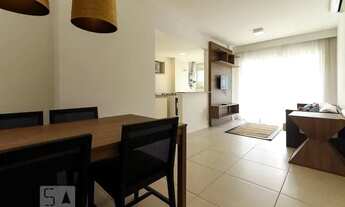 Imagem: Apartamento para Aluguel - Recreio, 1 Quarto