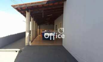 Imagem 7: Casa à venda, 250 m² por R$ 420.000,00 - Boa Vista - Anápolis/GO