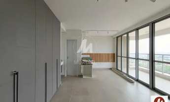 Imagem 3: Apartamento (tipo - padrao) 1 dormitórios/suite, portaria 24hs, lazer, espaço gourmet, sal