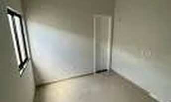 Imagem 6: RF Casa para venda com 10 metros quadrados com 3 quartos em Atalaia - Aracaju - SE