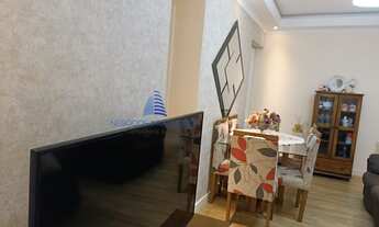 Imagem 4: Terrara 3 dormitórios para locação - 2192