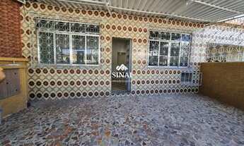 Imagem 2: APARTAMENTO 1 QUARTO - TURIAÇU