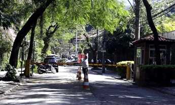 Imagem 3: Quer ficar por dentro das melhores oportunidades?