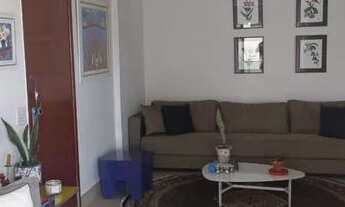 Imagem 5: Ed Pegasus St Aeroporto- Reformado! 150 m² com 3 VAGAS DE GARAGENS INDIVIDUAIS - Goiânia