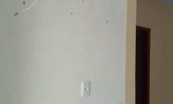 Imagem 5: IR* alugo casa 2 quartos em condomínio no Cidade Nova prox ao shopping sumauma