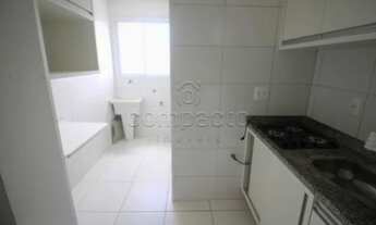 Imagem 11: Apartamento Padrão em São José do Rio Preto