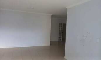 Imagem 6: Apartamento quarto suites Ponta Verde