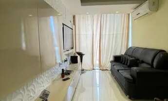 Imagem 2: BRISAS LIFE Apartamento com 3 dormitórios