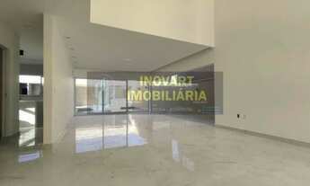 Imagem 2: !COD 494 Excelente casa no condomínio Blue Garden, Nova São Pedro