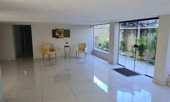 Imagem 6: Apto 2 quartos Apartamento com 2 dormitórios