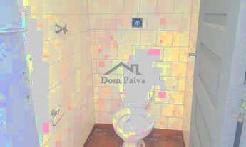 Imagem 5: São Paulo - Loja/Salão - Vila Guarani