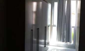 Imagem 5: Casa de condomínio térrea para aluguel com 120 metros quadrados com 3 quartos