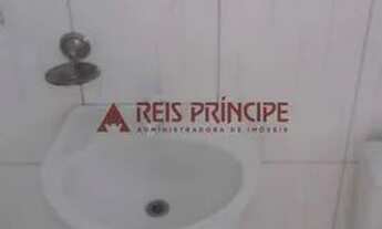 Imagem 4: APARTAMENTO 1 QUARTO PARA ALUGAR EM CAMPO GRANDE