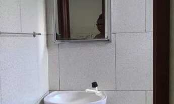 Imagem 6: Casa Padre Miguel